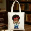 Sa4539878bc674f26aea4a51bafac961fS - Bruno Mars UK Shop