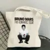 Sa5f3d9502c494216a14afb6cb173cd3b0 - Bruno Mars UK Shop