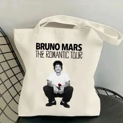 Sa5f3d9502c494216a14afb6cb173cd3b0 - Bruno Mars UK Shop