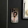 Sa960351a07dc481eba118b50a29457baH - Bruno Mars UK Shop