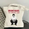 Saba819760486433f98fdb5263162a01aS - Bruno Mars UK Shop