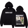 Sae7c8676946e4b7aa24e91f1c0a032faD - Bruno Mars UK Shop