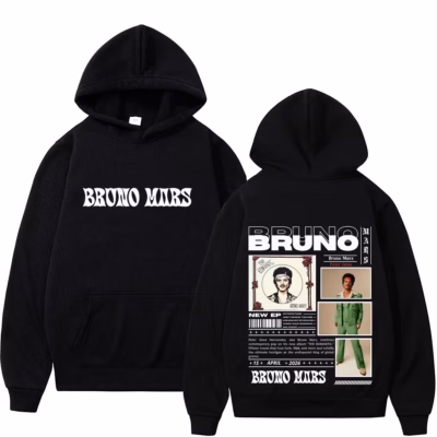 Sae7c8676946e4b7aa24e91f1c0a032faD - Bruno Mars UK Shop