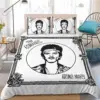Saeabdd7d2ceb48eab3b14d77948daa28P - Bruno Mars UK Shop