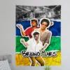 Sb25ca7fa03ff41a7a0da7918ac6b1de1G - Bruno Mars UK Shop