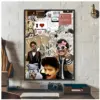 Sb26c777e4fa64daea86734d173e0e457X - Bruno Mars UK Shop