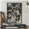 Sb2fbda6965334831b3661709fa7487e3i - Bruno Mars UK Shop
