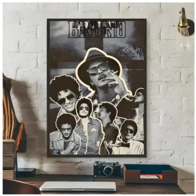 Sb2fbda6965334831b3661709fa7487e3i - Bruno Mars UK Shop