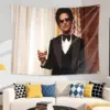 Sb30a416b673344fca845f7ed64720c83N - Bruno Mars UK Shop