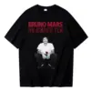 Sb4786d0ec0514125a27704a8bdb9add1F - Bruno Mars UK Shop