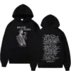 Sb60a804c960b4611815dfdfedb41c5c12 - Bruno Mars UK Shop