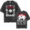 Sb6cb1edcac05400fae55599b2fe3b78dl - Bruno Mars UK Shop