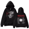 Sb9abe281756e425d9498da933293a716c - Bruno Mars UK Shop