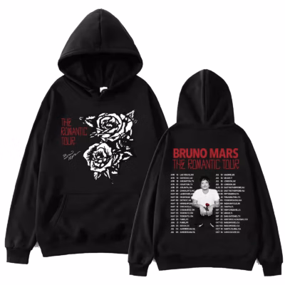 Sb9abe281756e425d9498da933293a716c - Bruno Mars UK Shop