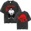 Sbaa65a35c5674e46a80ded0a6468a490J - Bruno Mars UK Shop