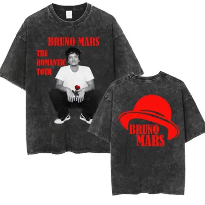 Sbaa65a35c5674e46a80ded0a6468a490J - Bruno Mars UK Shop