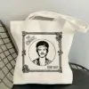 Sbaa83fdcfd3644d99b6e785bebd6a03f9 - Bruno Mars UK Shop