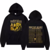 Sbbaf48d0c2ea46a09bf36d9bc687a310A - Bruno Mars UK Shop