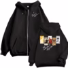 Sbbf9e8d822a74011ae84e78cda87603dk - Bruno Mars UK Shop