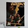 Sbc79c8867c9440e8b9c944456e6f5314n - Bruno Mars UK Shop