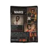 Sc01b5a14f3bb419a93468e859ca15bc8J - Bruno Mars UK Shop