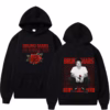 Sc03a9a9ff2cf4e14a6e0d27b45fac531z - Bruno Mars UK Shop