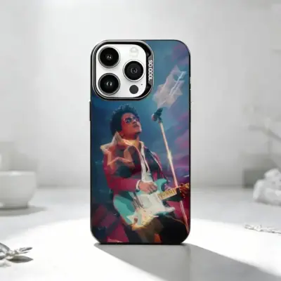 Sc0bd965b38be40f5a8a68267a2e10446X - Bruno Mars UK Shop