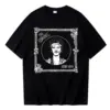 Sc0fba5c3fa1643db8d81eff47a5aa082H - Bruno Mars UK Shop