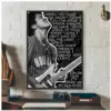 Sc3be8dc911d843919ae2e5468c5fd250z - Bruno Mars UK Shop