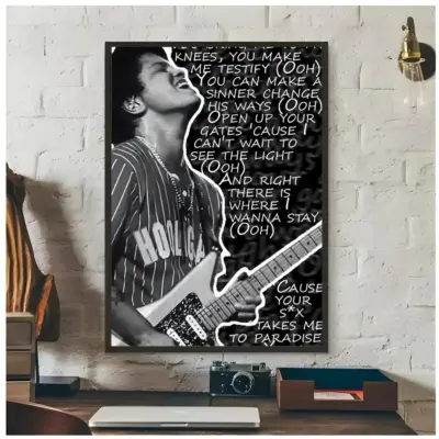 Sc3be8dc911d843919ae2e5468c5fd250z - Bruno Mars UK Shop