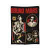 Sc51f459b97c74354a247e5ce563bb75e7 - Bruno Mars UK Shop