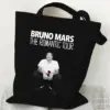 Sc54405edb3a344ae8ac83ada6896aaa5A - Bruno Mars UK Shop