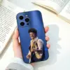 Sc5fa8544422f427d962d845ff7d6a40aL - Bruno Mars UK Shop