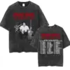 Sc6c890bb212a4c829976544d51c44aafo - Bruno Mars UK Shop
