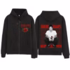 Scb897292bd404f85bce71c92390ac252r - Bruno Mars UK Shop