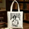 Scc8a322fa38d498297aa2e67d4bc7228y - Bruno Mars UK Shop