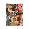 Scc8fc43c77e7492895fd3dce7d8b6b87y - Bruno Mars UK Shop