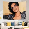 Sce503298743d433eb4d6964ada36103eM - Bruno Mars UK Shop