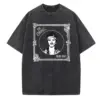 Sd03216bae97c42fcbf7ed0d4e6120e8bA - Bruno Mars UK Shop