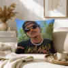 Sd33b3153f16c4e05b9cc308fd19de97df - Bruno Mars UK Shop