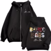 Sd57db9bbfaff4e3e906d36f26e278621e - Bruno Mars UK Shop