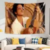 Sd59f687d933e428387b543479c6b3174T - Bruno Mars UK Shop