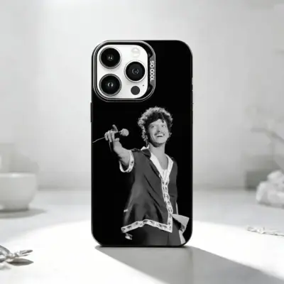 Sd72653b2f14442b7afa47bc8398eea04d - Bruno Mars UK Shop