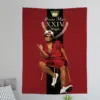 Sd9f2863effe64b91b64ce90393bdb18fj - Bruno Mars UK Shop