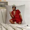 Sdb34d1047b9f456c9b7a4466c868e22at - Bruno Mars UK Shop
