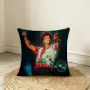 Sdb88298b06af4828bebf952533a986c5Q - Bruno Mars UK Shop