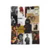 Sdc99da31026642348269a3d9863007b7p - Bruno Mars UK Shop