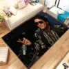 Sddc5e23b83fa41e6b65da7e4e4b8e121p - Bruno Mars UK Shop