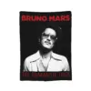 Sde47c35106a04aa39ffab45c99139b89v - Bruno Mars UK Shop