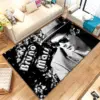 Sdf301bf0fbb94db1b74283e81f947b78j - Bruno Mars UK Shop